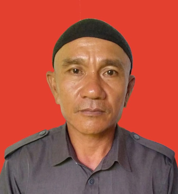 KADUS KAMIRI
